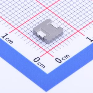 CMLO0515H4R7MTT商品缩略图