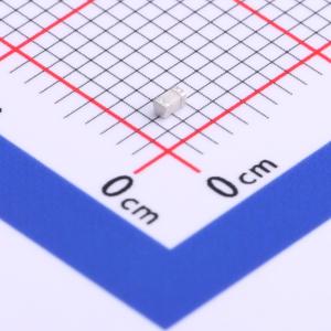 CC0603GRNPO0BN330商品缩略图