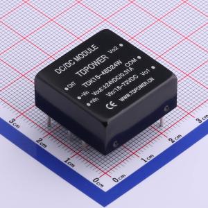 TDK15-48D24W商品缩略图