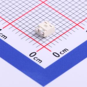 KAA-3528RGBS-11商品缩略图