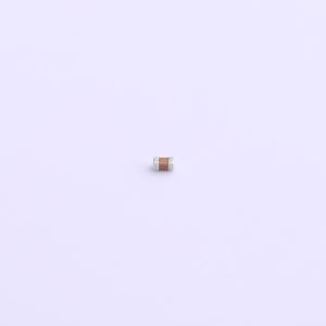 V391K0402X7R500NBT商品缩略图