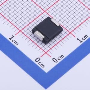 MUR560J商品缩略图