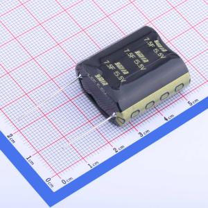 SDM5R5M7552527商品缩略图