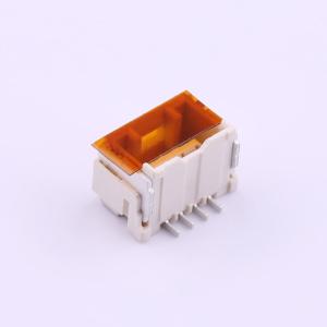 X1515WVS-04-LPSW商品缩略图