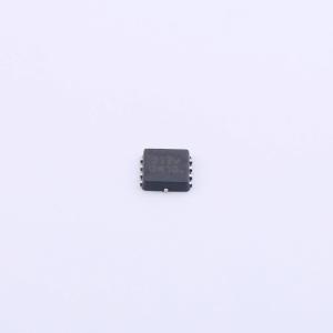 NVTFS5124PLTAG商品缩略图