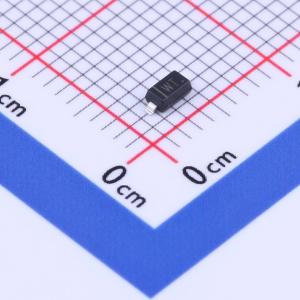 BZT52C39商品缩略图