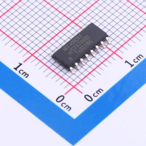 HEF4060BT,652商品缩略图