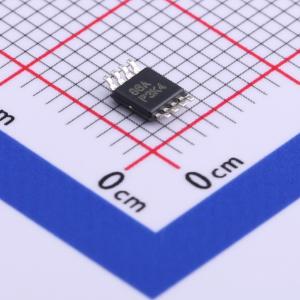 ADS8326IDGKT商品缩略图