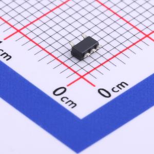 XC6234H281VR-G商品缩略图