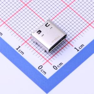 CX90B1-24P商品缩略图