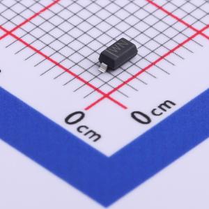 BZT52C22商品缩略图