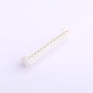 HX39601-13AE商品缩略图