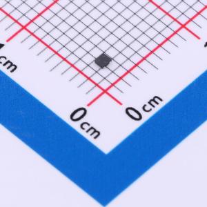 PMXB120EPEZ商品缩略图