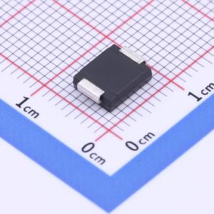 SMCJ170CA-E3/57T商品缩略图