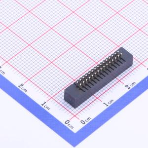 3130-30SG0BK00T1商品缩略图