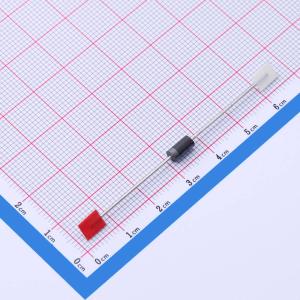 BZW06-28商品缩略图