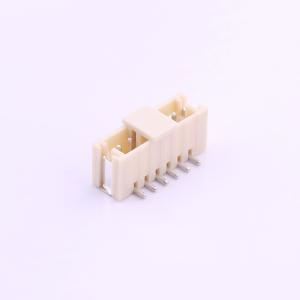 M1510VS-06P商品缩略图