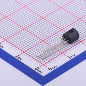 2SA562Y商品缩略图