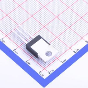 IPP60R180P7商品缩略图