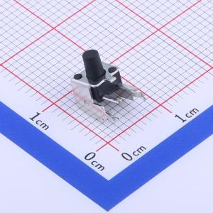 TS-1043A-A6B3-D2-T2商品缩略图