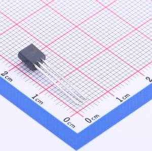 MD8230A商品缩略图