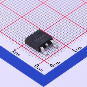 DMTH6004SK3Q-13商品缩略图