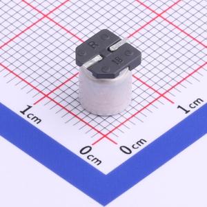 35THV22M6.3X8商品缩略图