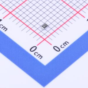 AS03W4J0820T5E商品缩略图