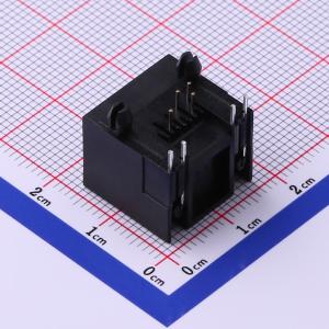 RC02524商品缩略图