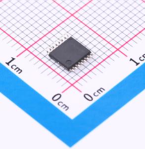 74HC165PW-Q100,118商品缩略图