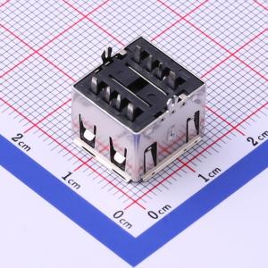 907-412A1021Y10210商品缩略图