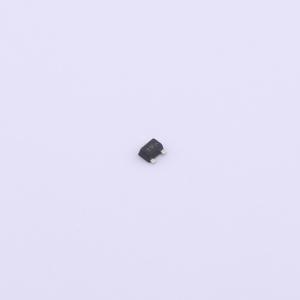 NSVDTC123JM3T5G商品缩略图