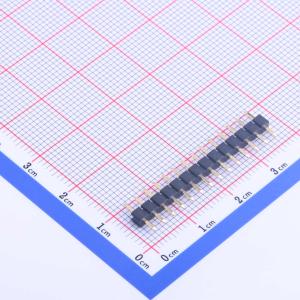 1125-1114G0S085C001商品缩略图