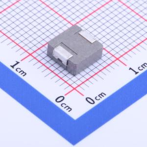 CMLO0630H220MTT商品缩略图