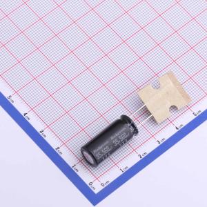 35YXG560MEFCT810X23商品缩略图