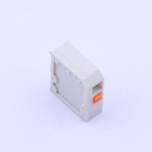 KF239-3.5-1P商品缩略图