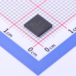 AD5766BCPZ-RL7商品缩略图