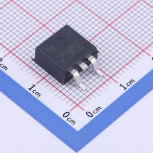 NCV7812BD2TR4G商品缩略图