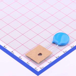 511KD14-TB商品缩略图