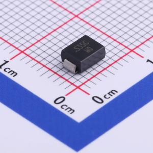 SP3500SC商品缩略图