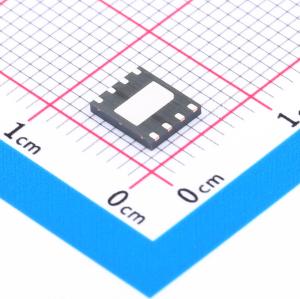 24FC512-I/MF商品缩略图