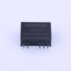 QA241商品缩略图