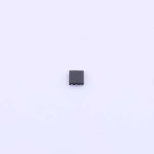 NC7WZ08L8X商品缩略图