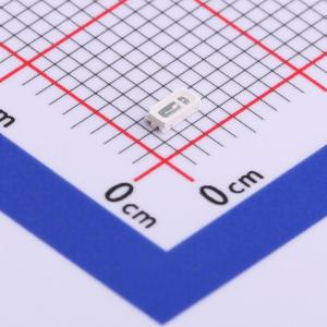 HL-A-3014H203BC-S1-08HL商品缩略图