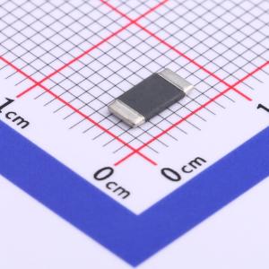 PA2512FKE7W0R005E商品缩略图