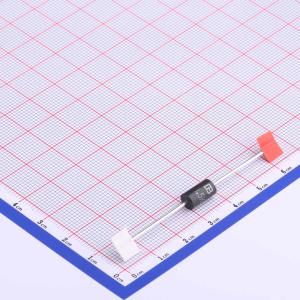 1.5KE220CA商品缩略图