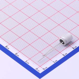 SPT0JM331E08OR商品缩略图