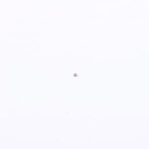 CC0201KRX7R6BB102商品缩略图