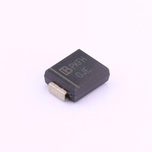 SMCJ300A/TR13商品缩略图