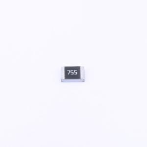 AC1210JR-077M5L商品缩略图